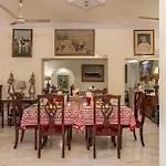 Dera Rawatsar - Heritage Hotel